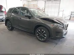 JM3KE4DY7G0838741 2016 MAZDA CX-5