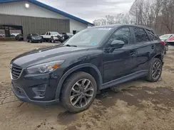 JM3KE4DY7G0840229 2016 MAZDA CX-5