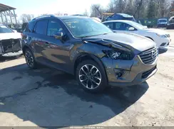 JM3KE4DY7G0843499 2016 MAZDA CX-5