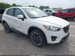 JM3KE4DY7G0844734 2016 MAZDA CX-5