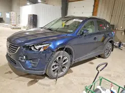 JM3KE4DY7G0849187 2016 MAZDA CX-5