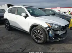 JM3KE4DY7G0851196 2016 MAZDA CX-5