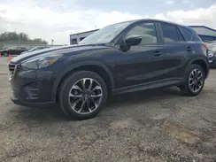 JM3KE4DY7G0855846 2016 MAZDA CX-5