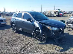 JM3KE4DY7G0856978 2016 MAZDA CX-5