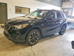 JM3KE4DY7G0858584 2016 MAZDA CX-5