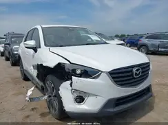 JM3KE4DY7G0861632 2016 MAZDA CX-5