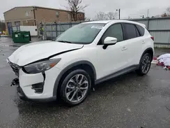 JM3KE4DY7G0865079 2016 MAZDA CX-5