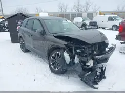 JM3KE4DY7G0865888 2016 MAZDA CX-5