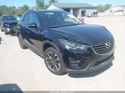 JM3KE4DY7G0869052 2016 MAZDA CX-5