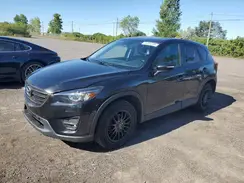 JM3KE4DY7G0871626 2016 MAZDA CX-5