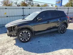 JM3KE4DY7G0871769 2016 MAZDA CX-5