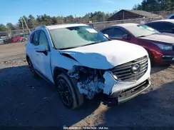 JM3KE4DY7G0872307 2016 MAZDA CX-5
