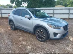 JM3KE4DY7G0872601 2016 MAZDA CX-5