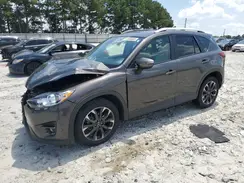 JM3KE4DY7G0877491 2016 MAZDA CX-5