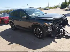 JM3KE4DY7G0886496 2016 MAZDA CX-5