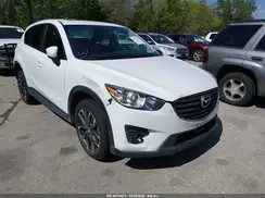 JM3KE4DY7G0887423 2016 MAZDA CX-5