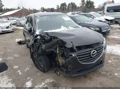 JM3KE4DY7G0889110 2016 MAZDA CX-5