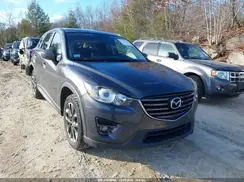 JM3KE4DY7G0889561 2016 MAZDA CX-5