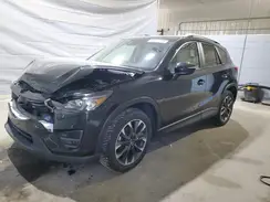 JM3KE4DY7G0894775 2016 MAZDA CX-5