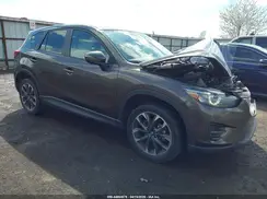 JM3KE4DY7G0895280 2016 MAZDA CX-5
