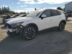 JM3KE4DY7G0897174 2016 MAZDA CX-5