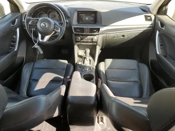 JM3KE4DY7G0897174 2016 MAZDA CX-5 - Image 8