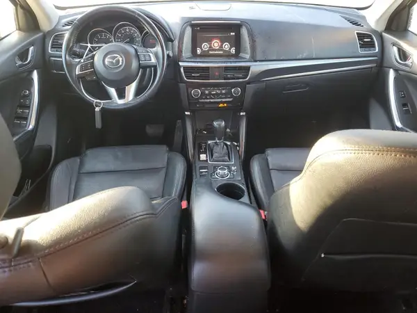 JM3KE4DY7G0899314 2016 MAZDA CX-5 - Image 8