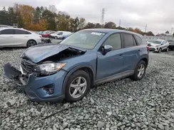JM3KE4DY7G0901143 2016 MAZDA CX-5