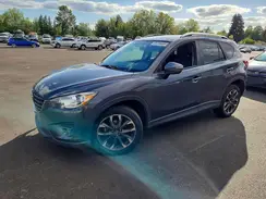 JM3KE4DY7G0903345 2016 MAZDA CX-5