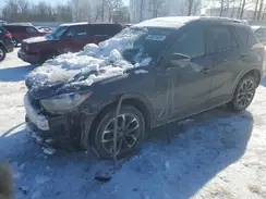 JM3KE4DY7G0903636 2016 MAZDA CX-5