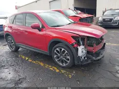 JM3KE4DY7G0905760 2016 MAZDA CX-5