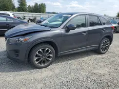 JM3KE4DY7G0920629 2016 MAZDA CX-5