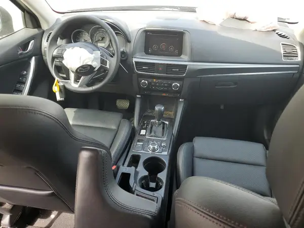 JM3KE4DY7G0920629 2016 MAZDA CX-5 - Image 8
