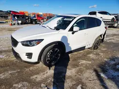 JM3KE4DY7G0921103 2016 MAZDA CX-5
