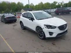 JM3KE4DY7G0A69293 2016 MAZDA CX-5