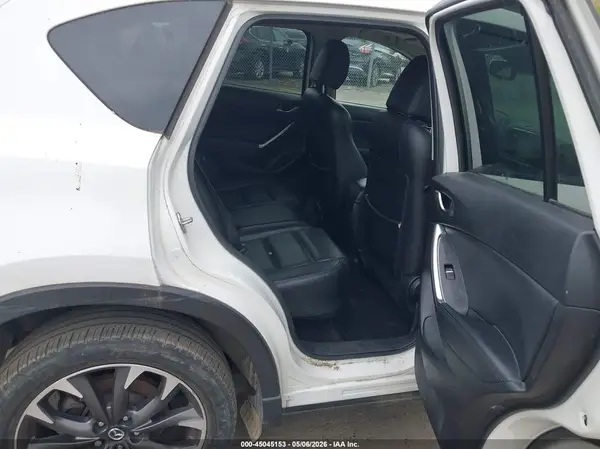 JM3KE4DY7G0A69293 2016 MAZDA CX-5 - Image 8