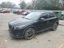 JM3KE4DY8G0606391 2016 MAZDA CX-5