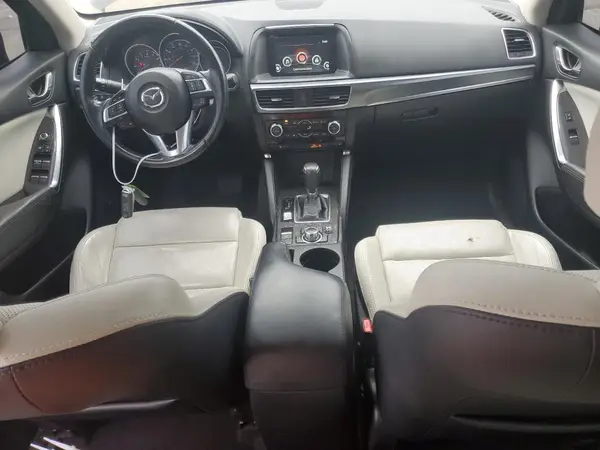 JM3KE4DY8G0606391 2016 MAZDA CX-5 - Image 8