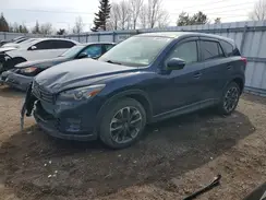 JM3KE4DY8G0606682 2016 MAZDA CX-5