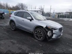 JM3KE4DY8G0606763 2016 MAZDA CX-5