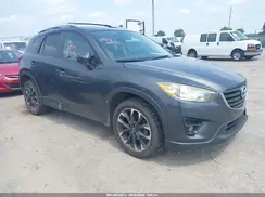 JM3KE4DY8G0607380 2016 MAZDA CX-5
