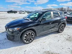 JM3KE4DY8G0607914 2016 MAZDA CX-5