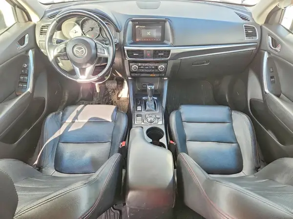 JM3KE4DY8G0607914 2016 MAZDA CX-5 - Image 8