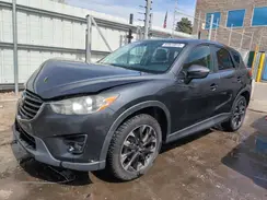JM3KE4DY8G0612031 2016 MAZDA CX-5
