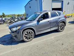 JM3KE4DY8G0614703 2016 MAZDA CX-5