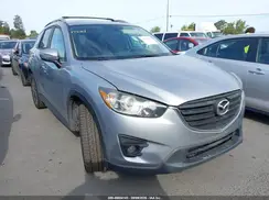 JM3KE4DY8G0614779 2016 MAZDA CX-5