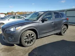 JM3KE4DY8G0616208 2016 MAZDA CX-5