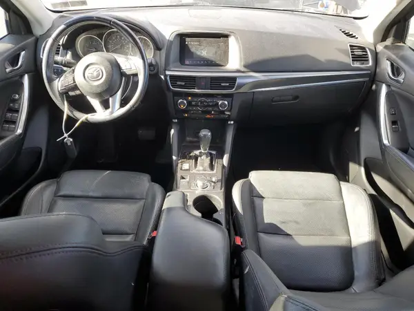 JM3KE4DY8G0616208 2016 MAZDA CX-5 - Image 8