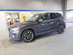 JM3KE4DY8G0616421 2016 MAZDA CX-5