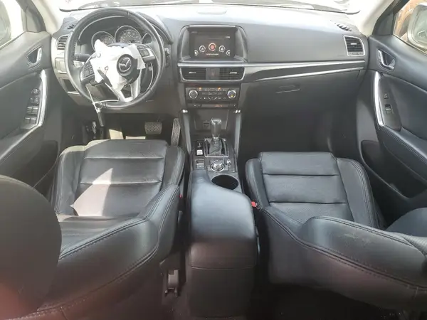 JM3KE4DY8G0617052 2016 MAZDA CX-5 - Image 8
